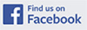 facebook Sunbed Hire Coventry